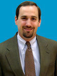 Culver City Gaming Lawyer Dennis Mark Parente Ehling