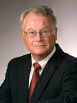 York County Personal Injury Lawyer William C. Gierasch Jr.