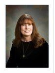 Paradise Valley Government Lawyer Lisa M McKnight