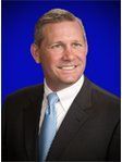 Phoenix Brain Injury Lawyer Matthew D Kleifield