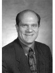 Karl M Tilleman