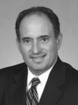 Maricopa County Environmental Lawyer Lee D Stein