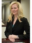 Bellaire Antitrust Lawyer Heather Elise Asselin