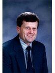 Chandler Wrongful Death Lawyer Richard W Zawtocki