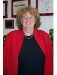 Scottsdale Lawsuits & Disputes Lawyer Karen A Schoenau