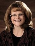 Sharon D' Arcangelis Ravenscroft