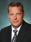 Tucson Business Lawyer Robert H. McKirgan