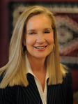 Arizona Employee Benefits Lawyer Nancy Williams Bonnett