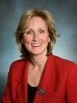 Mary Ellen Simonson