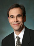 Stephen M. Bressler