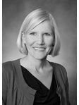 Julie Rystad