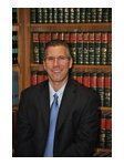 Avondale  Lawyer Bennett R Shelsky