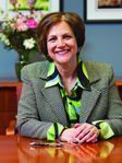 Susan A. Maslow