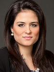 Deborah Eshaghian