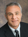 David R. Schwartz