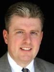 Higley Business Lawyer Matthew W Harrison