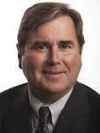 Jon K Wactor