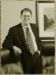 Tucson Construction Lawyer Marc C Goldsen
