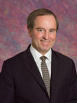 Sid Leach