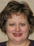 Pinal County  Lawyer Lisa J Counters