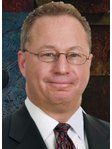 Scott R Goldberg