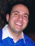 Jeffrey Lewis Kaplan