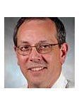 Tulsa  Lawyer David A Tracy