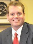 Fairmont  Lawyer Ronald Keith Hatfield