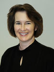 Susan McDonald Gaddy