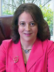 Tampa Immigration Lawyer Adriana Delpilar Rouselle
