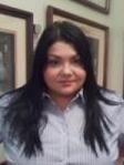 Inara Khashmati