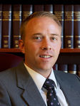 Evan C. Page