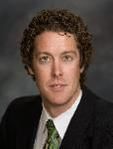 John Heenan