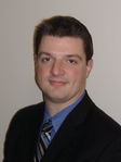 Joshua N Robbins