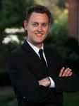 Indianapolis Trusts Lawyer Clifton Andrew Dennis