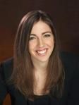 Amanda C Kunzi