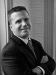 Hyde Park Landlord & Tenant Lawyer Rory J. Gill
