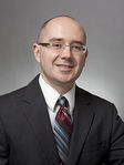 Rackham Karlsson