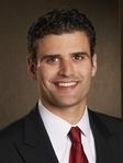 Burlington Tax Lawyer Stefano Guerrino Caprara