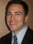 Michael Rasmussen Cahill