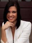 Jenna Labourr