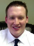 Jeffrey Anthony Skiendziul