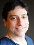 Barry Cohen