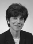 Judith K Weiss
