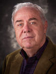 Larry L Debus