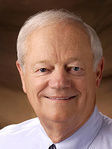 Ralph E Hunsaker