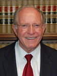 Lorin G. Tobler