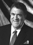 Arizona Mediation Lawyer Martin R Galbut