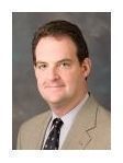 Pennsylvania International Law Lawyer Lawrence Mark Lebowitz