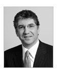 James Allen Lebovitz